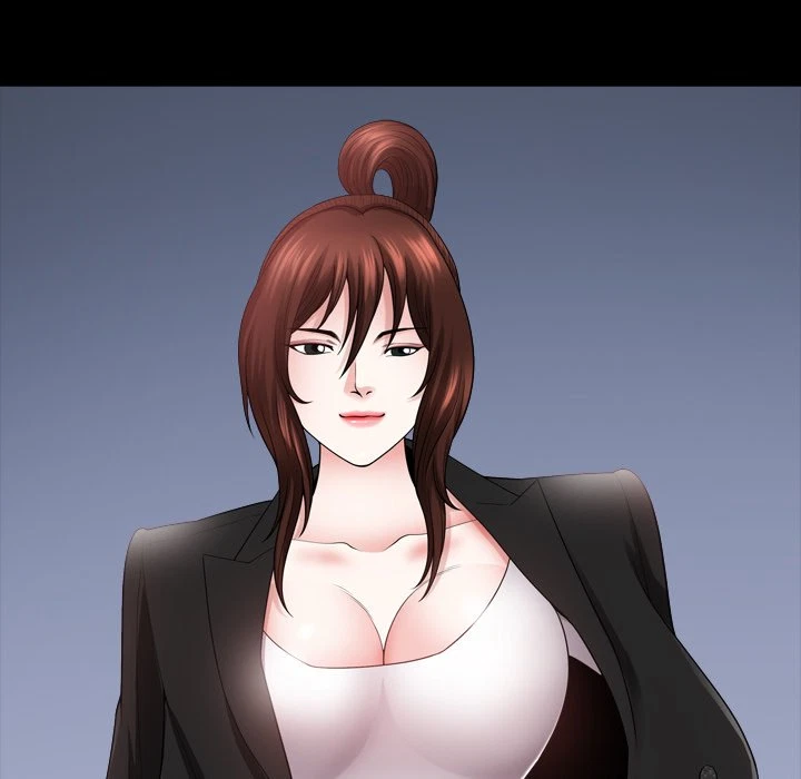 Chapter 76, page 120