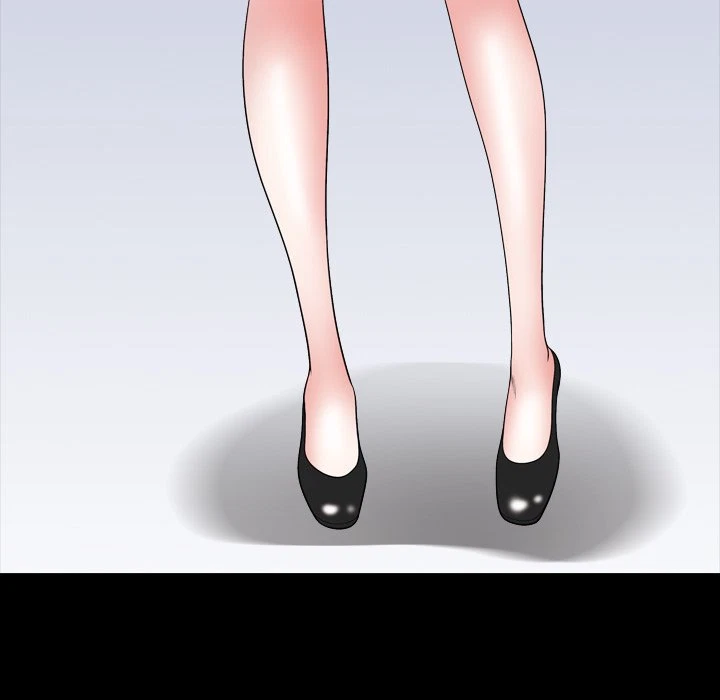 Chapter 76, page 122