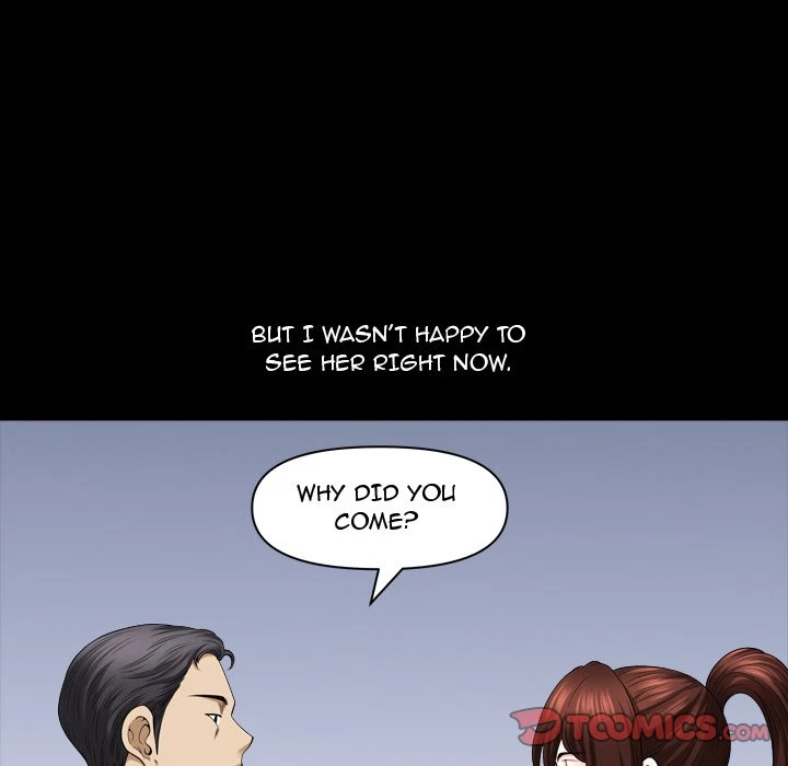 Chapter 76, page 123