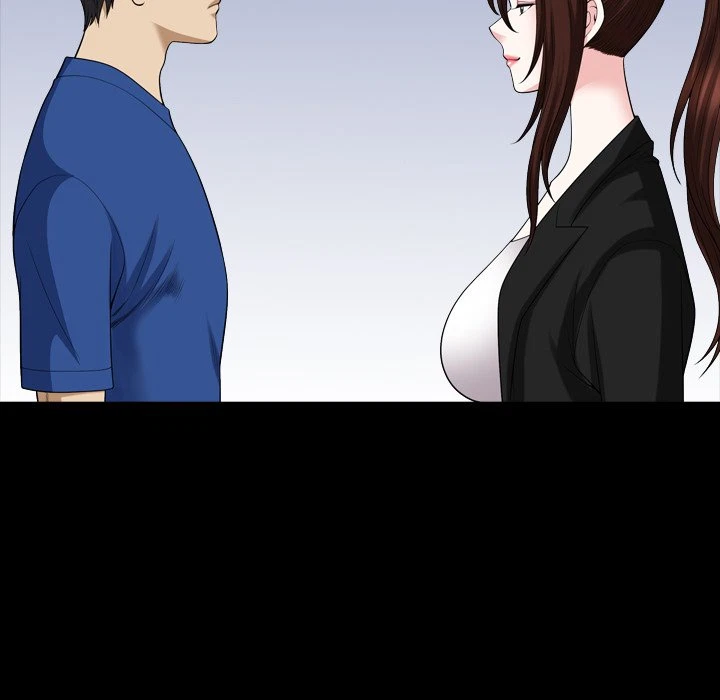 Chapter 76, page 124