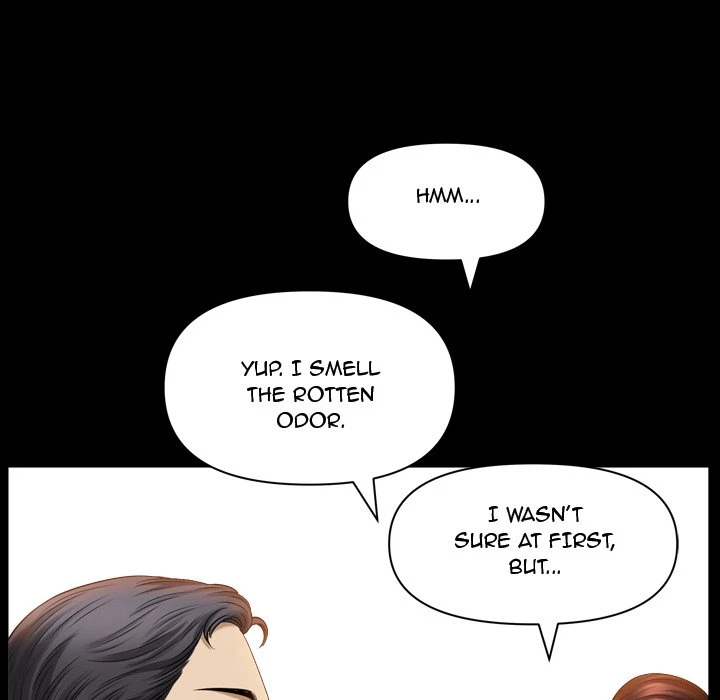Chapter 76, page 125