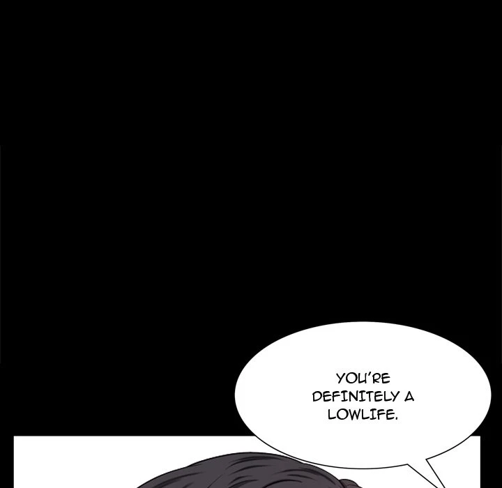 Chapter 76, page 127