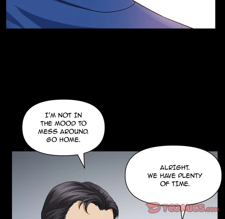 Chapter 76, page 129