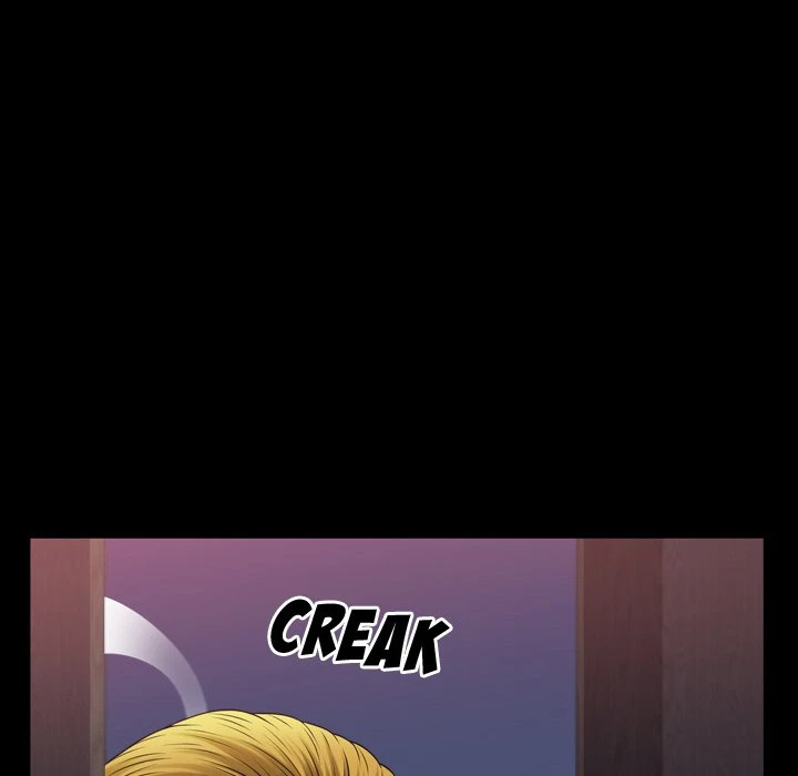 Chapter 76, page 13