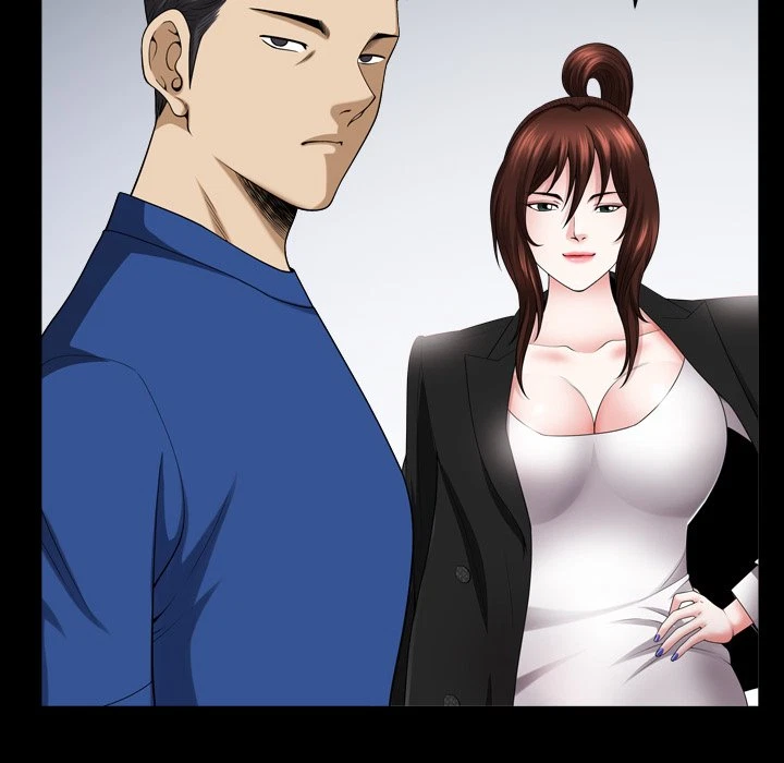 Chapter 76, page 130