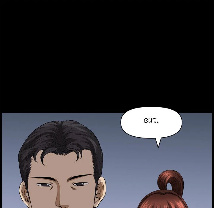 Chapter 76, page 131