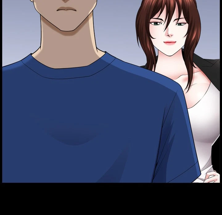 Chapter 76, page 132
