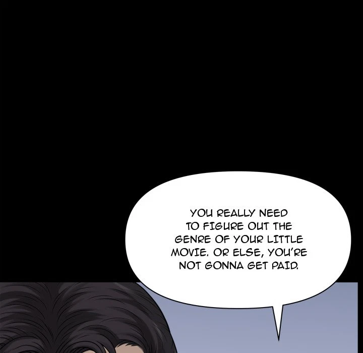 Chapter 76, page 133