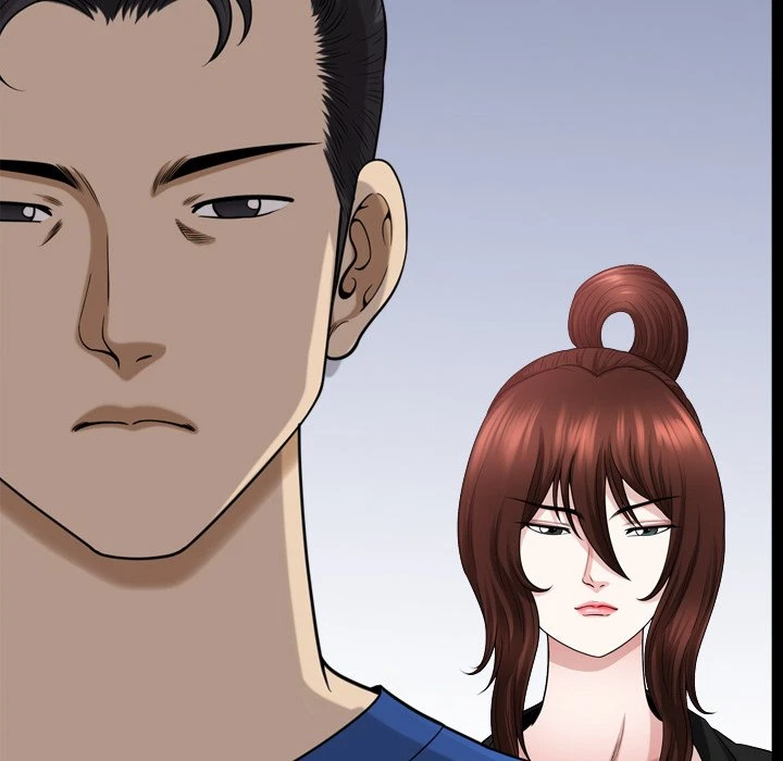 Chapter 76, page 134