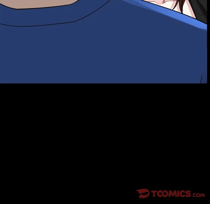 Chapter 76, page 135