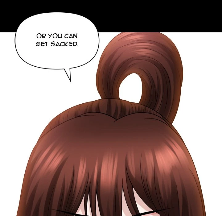 Chapter 76, page 136