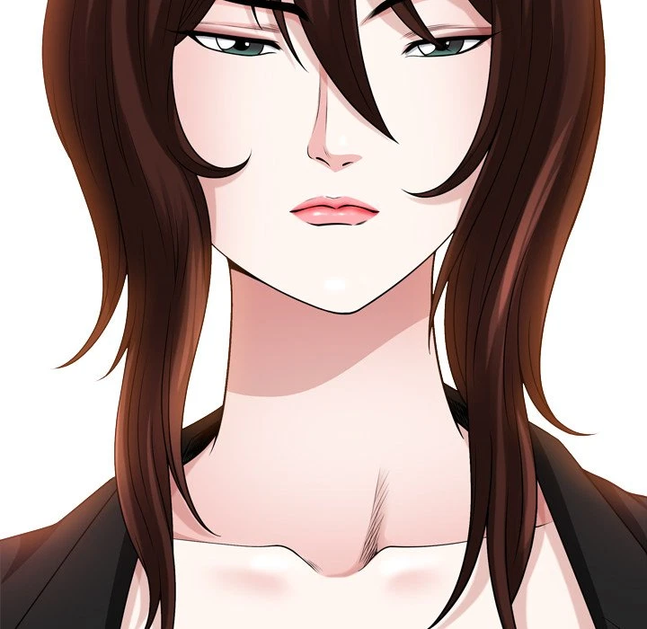 Chapter 76, page 137