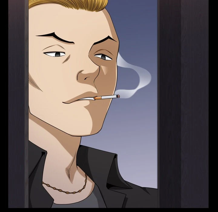 Chapter 76, page 14