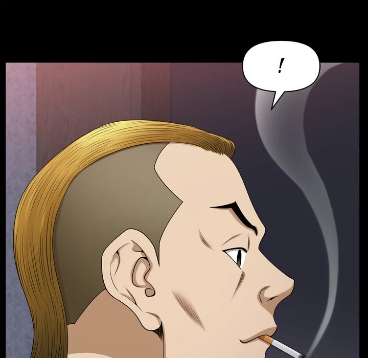 Chapter 76, page 16