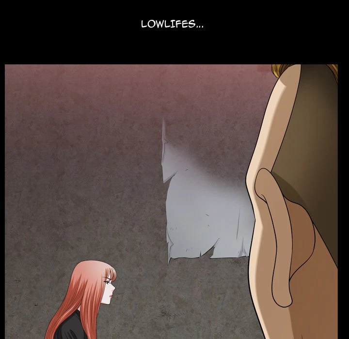 Chapter 76, page 18