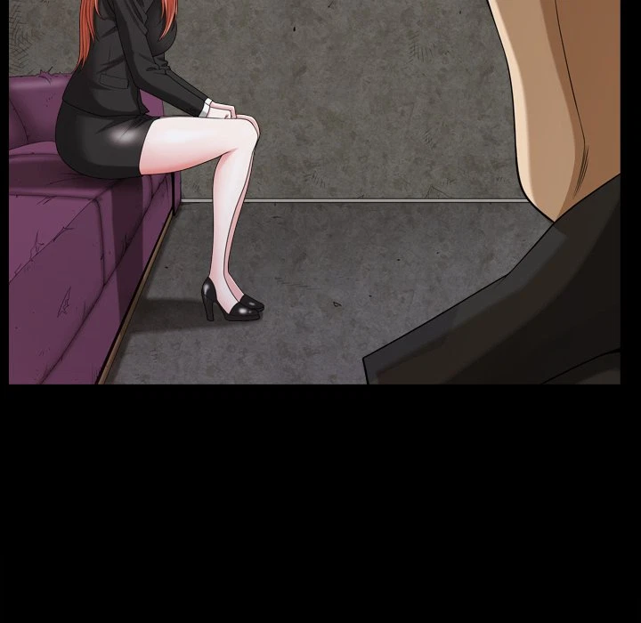 Chapter 76, page 19