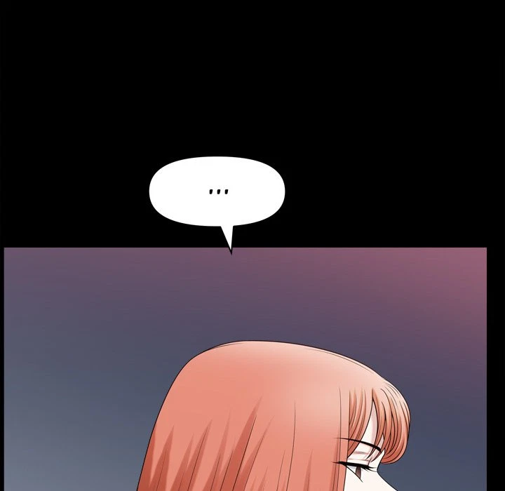 Chapter 76, page 20