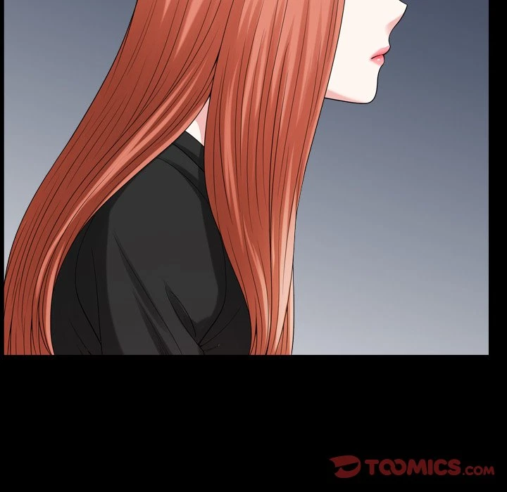 Chapter 76, page 21