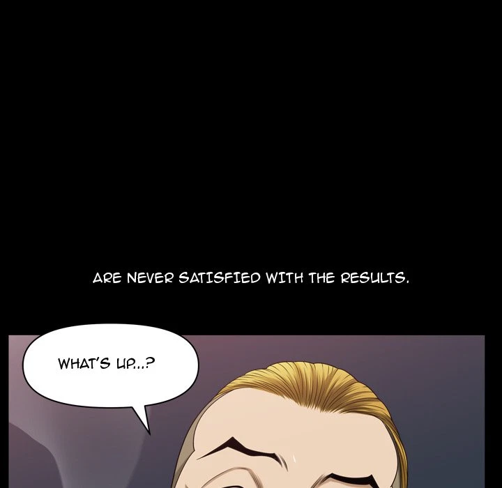 Chapter 76, page 22