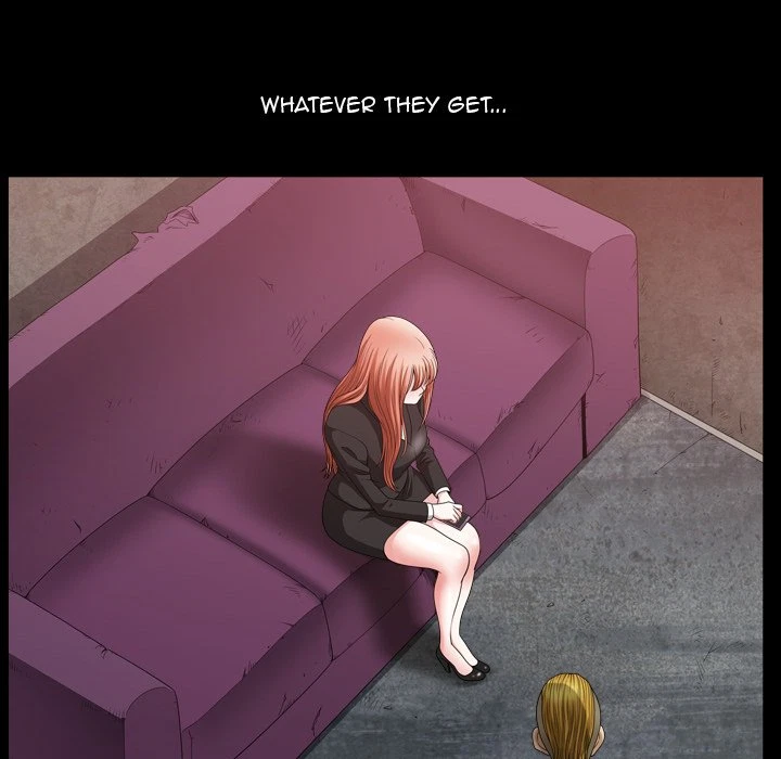 Chapter 76, page 24