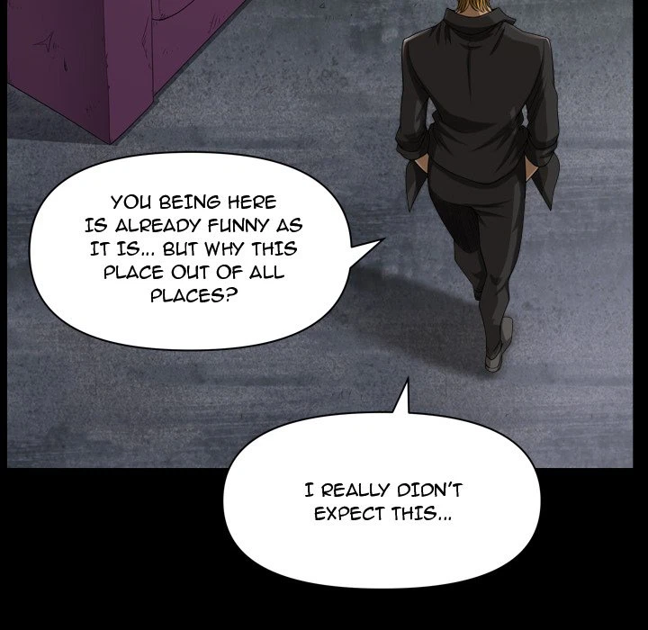 Chapter 76, page 25