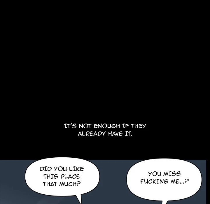 Chapter 76, page 26