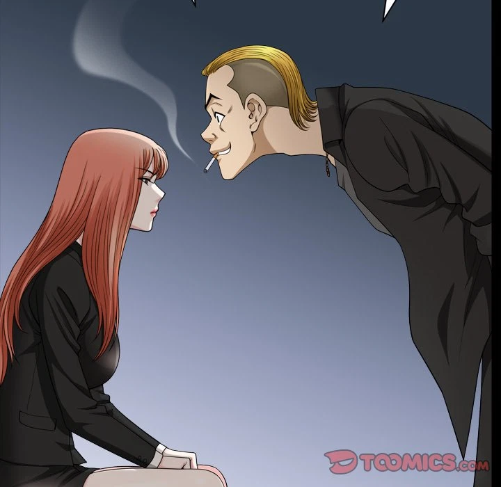 Chapter 76, page 27