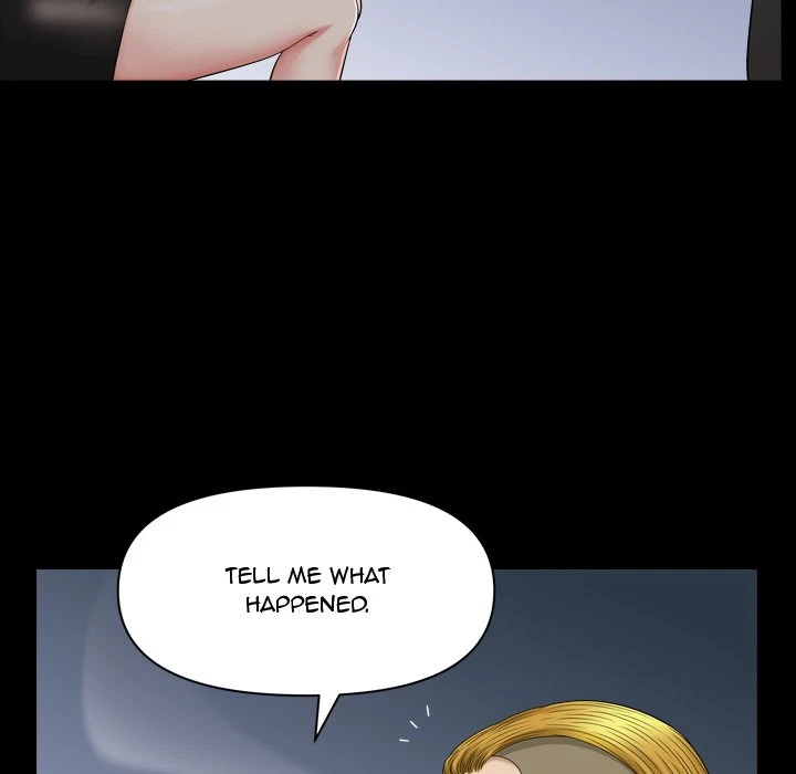 Chapter 76, page 28