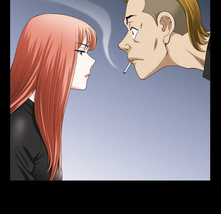Chapter 76, page 29
