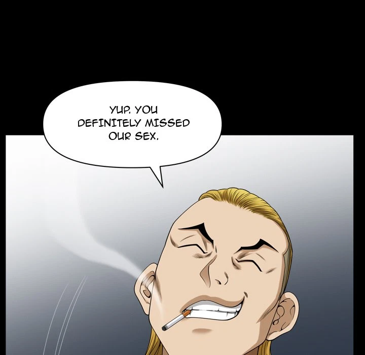 Chapter 76, page 30