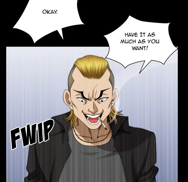 Chapter 76, page 32