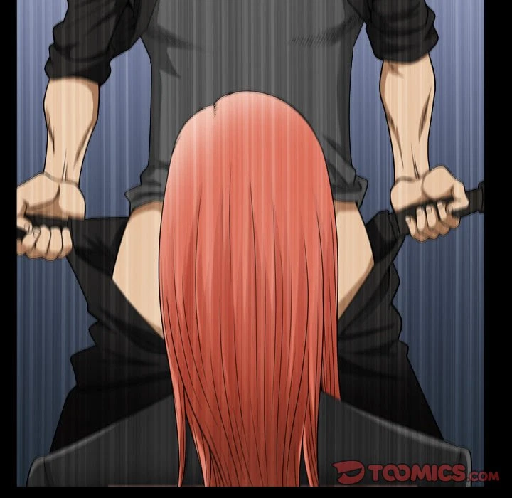 Chapter 76, page 33