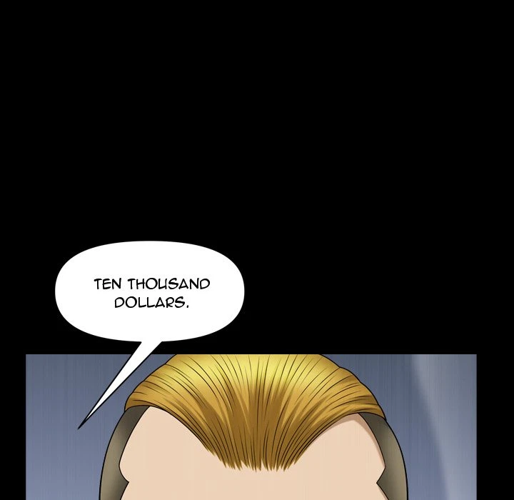 Chapter 76, page 34