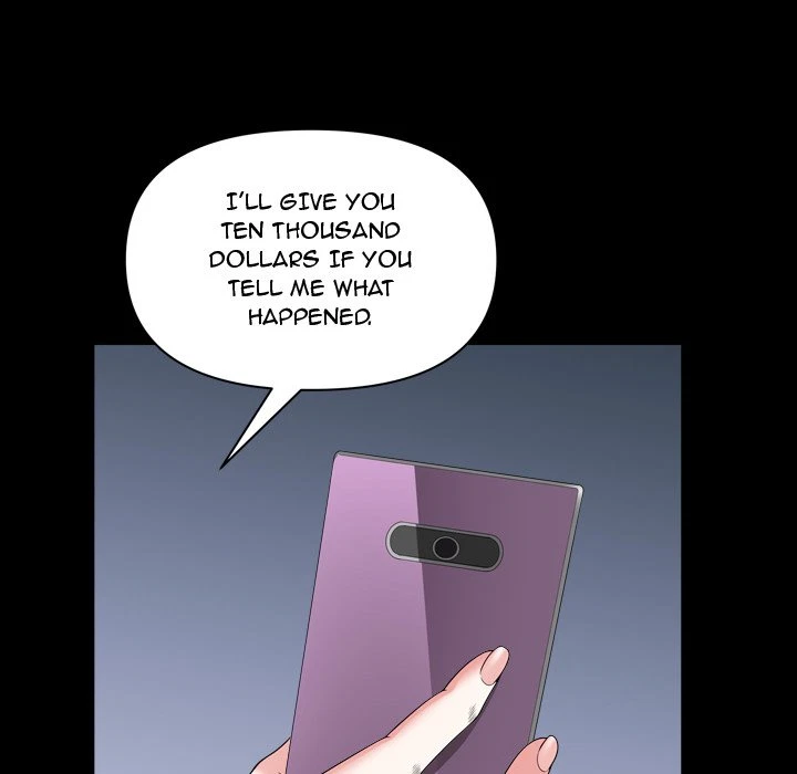 Chapter 76, page 36