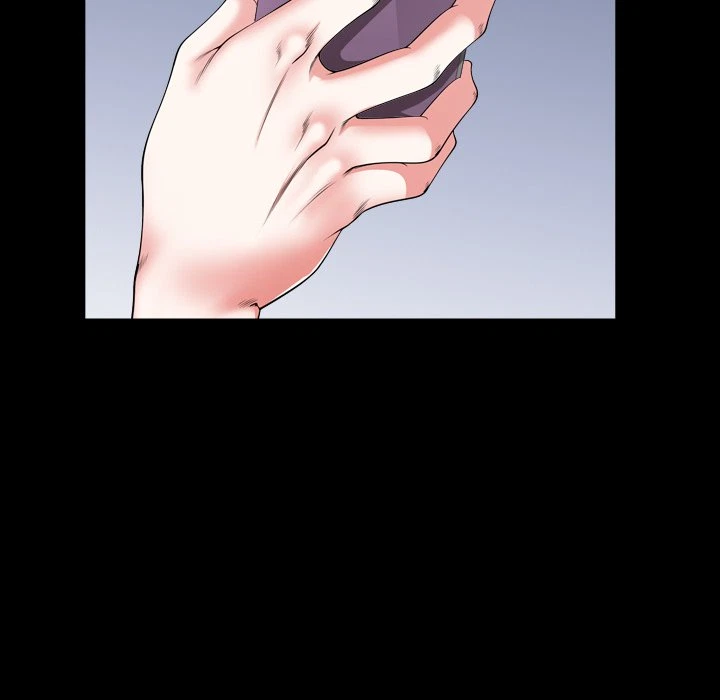 Chapter 76, page 37