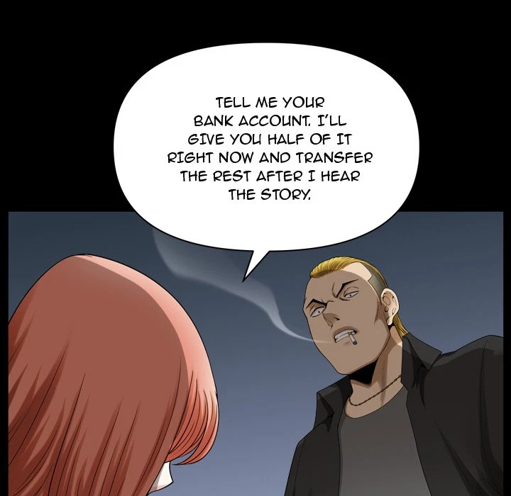 Chapter 76, page 38