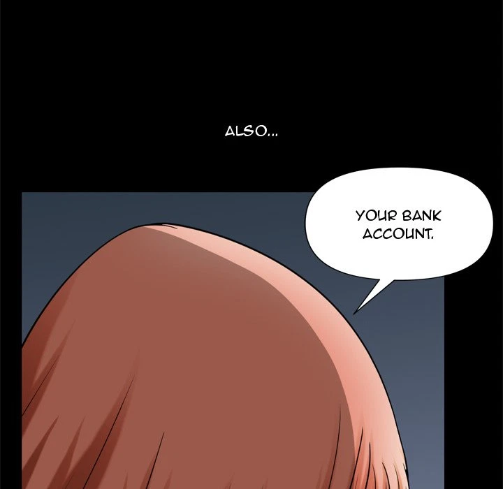 Chapter 76, page 42
