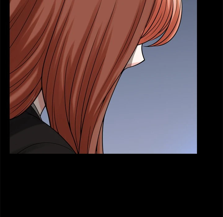 Chapter 76, page 43