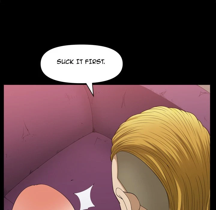 Chapter 76, page 46