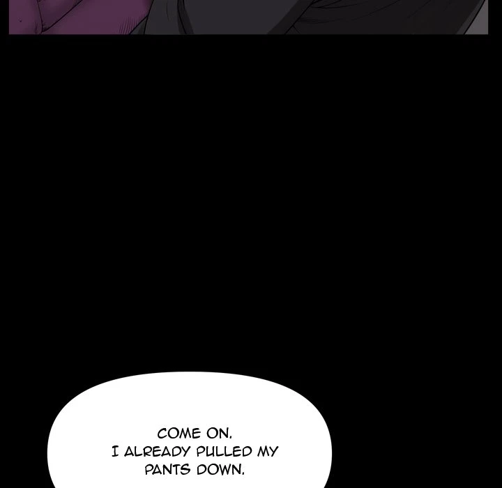 Chapter 76, page 48