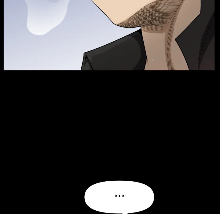 Chapter 76, page 50