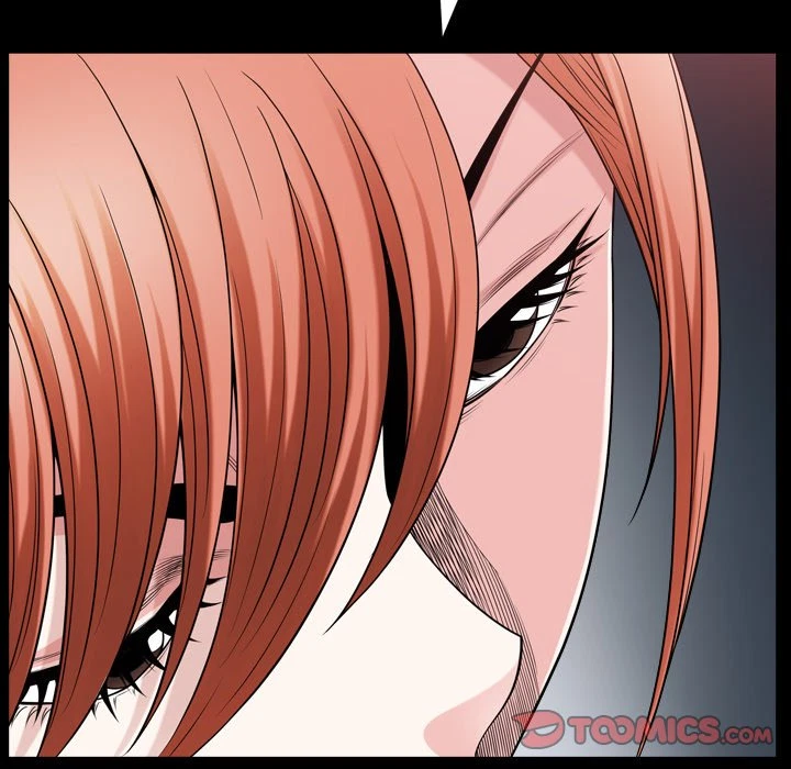 Chapter 76, page 51