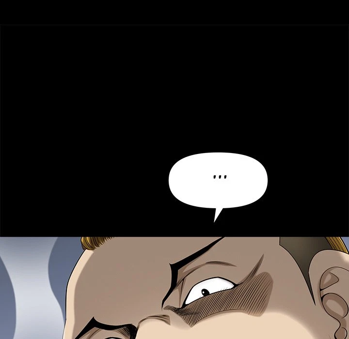 Chapter 76, page 52