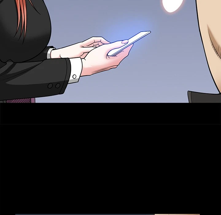 Chapter 76, page 58