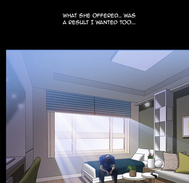 Chapter 76, page 6