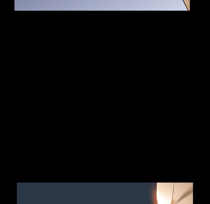Chapter 76, page 60