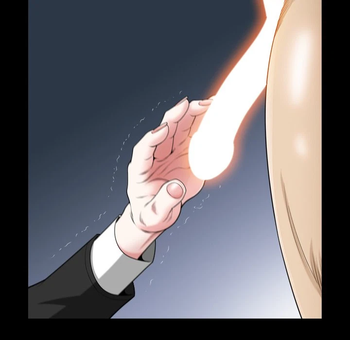 Chapter 76, page 61