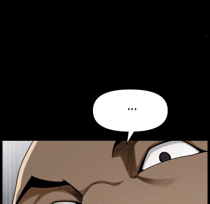 Chapter 76, page 64