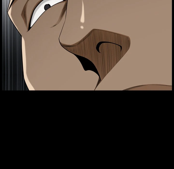 Chapter 76, page 65