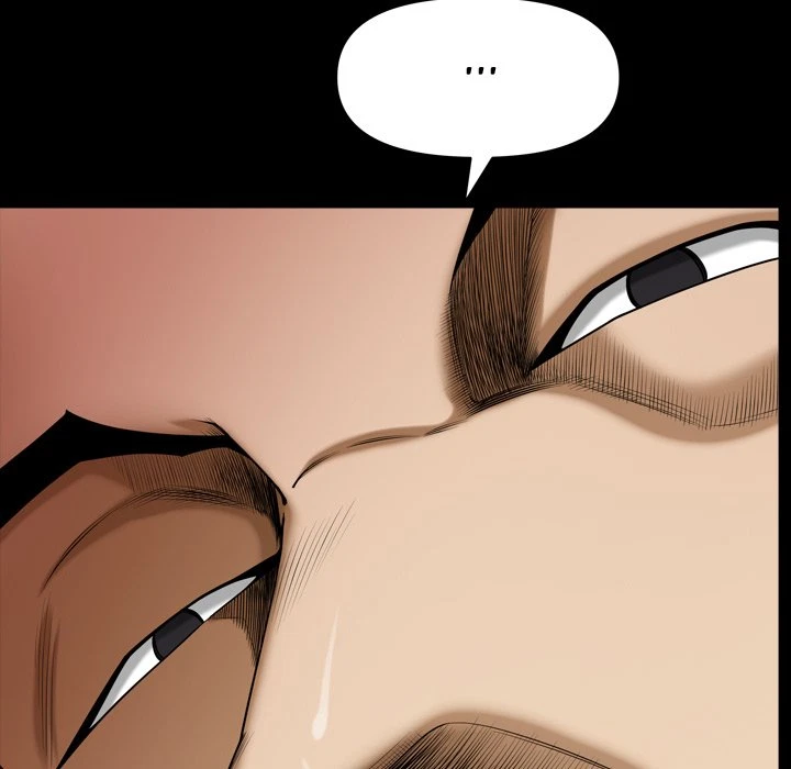 Chapter 76, page 68
